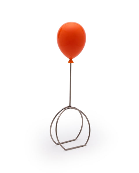 Peleg Design Servetringen Balloonapkins set van 4