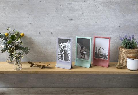 Peleg Design Fotolijst Clipic