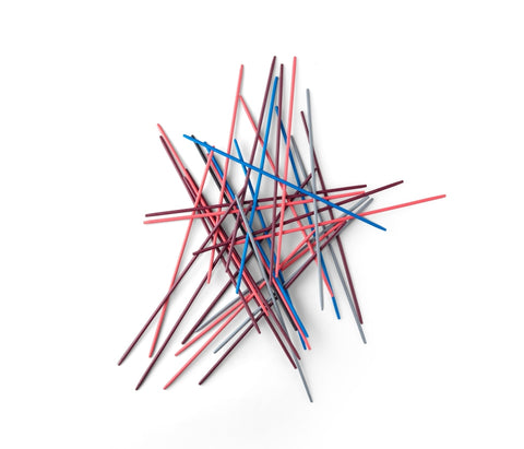 Printworks Spel Classic - Pick up sticks