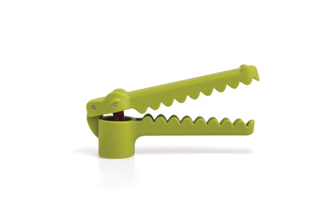 Ototo Knoflookpers Garligator