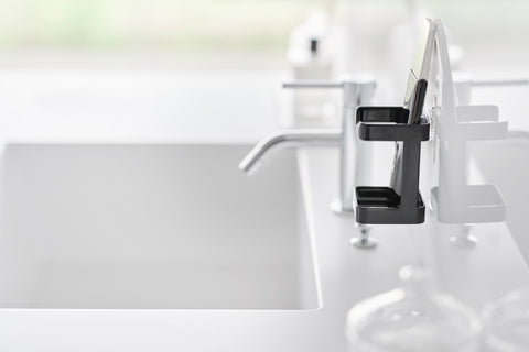Yamazaki Tower Skincare houder Film hook