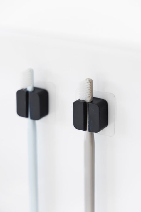 Yamazaki Tower Clips multifunctioneel Film hook set van 2