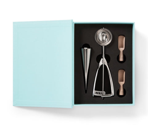 Printworks The Essentials - Ice Crème Tools