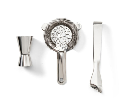 Printworks The Essentials - Drink Tools