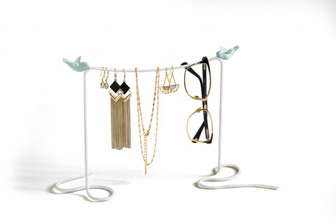 Peleg Design Sieradenhouder Wing Bling
