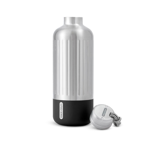 Black+Blum Explorer Insulated Bottle Large - Thermosfles - 0.85Ltr