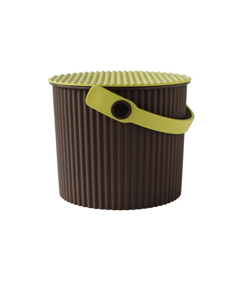 Hachiman Omnioutil Opbergemmer Mini