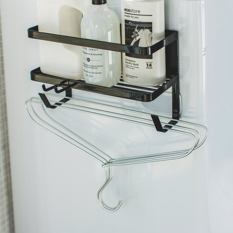 Yamazaki Tower Wasrek magnetisch