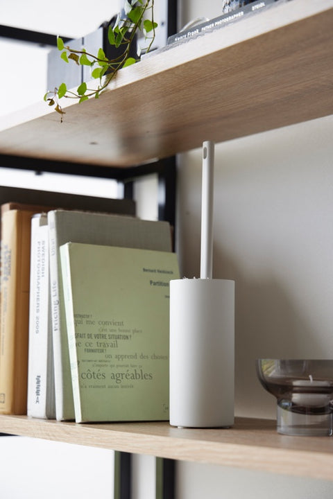Yamazaki Tower Kledingroller houder