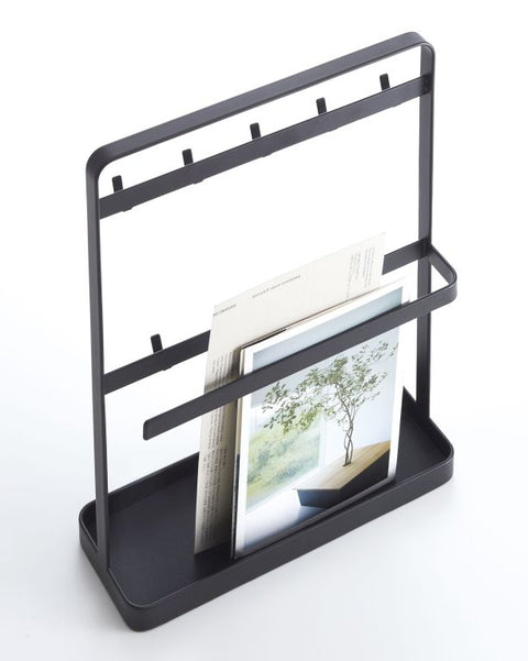 Yamazaki Smart Sleutelrek