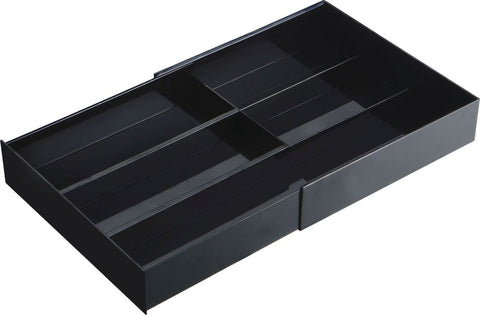 Yamazaki Tower Lade organizer uitschuifbaar
