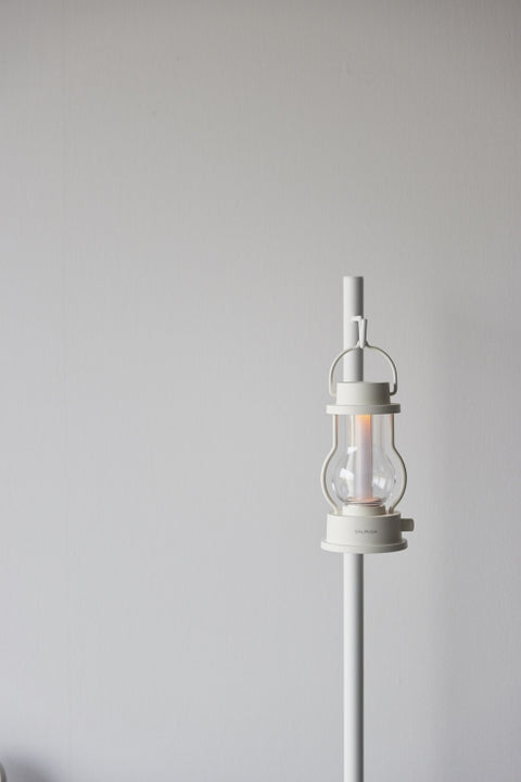 Yamazaki Tower Lantaarnstandaard verstelbaar