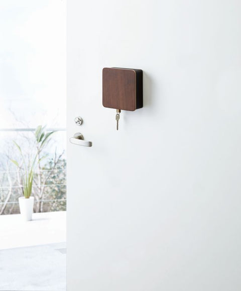 Yamazaki Rin Sleutelkastje magnetisch