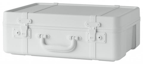 Hachiman Trunk Story Opbergkoffer S