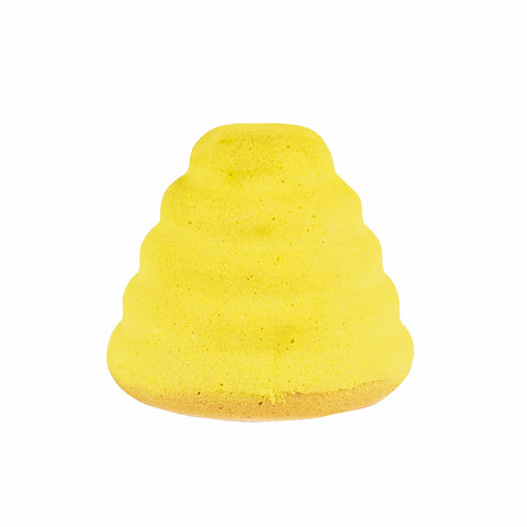 Gift Republic Bruisballen - Bee Happy