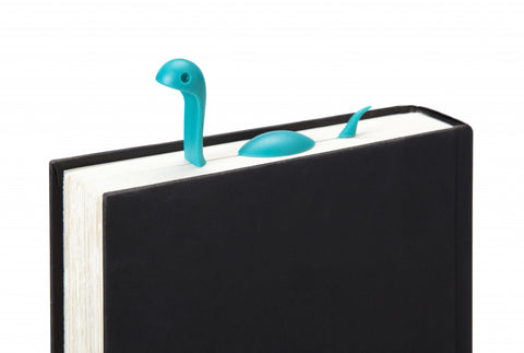 Ototo Boekenlegger Nessie Tale