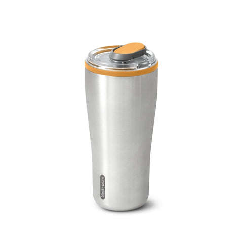 Black+Blum Travel Tumbler - Thermosbeker - 0.6Ltr