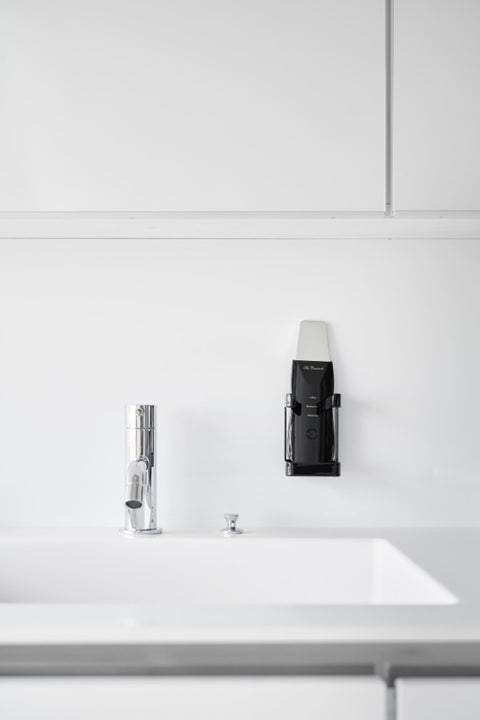 Yamazaki Tower Skincare houder Film hook