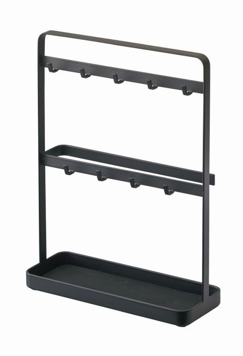 Yamazaki Smart Sleutelrek