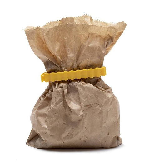 Peleg Design Vershoudclips Fries