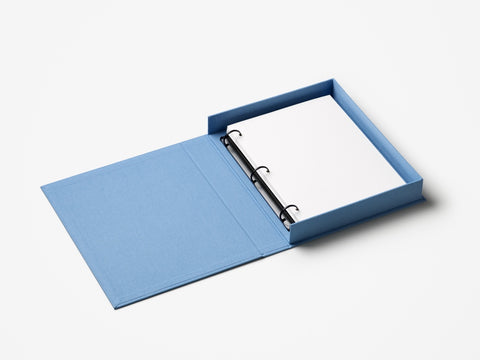 Printworks Wedding Album - Happily Ever After - B