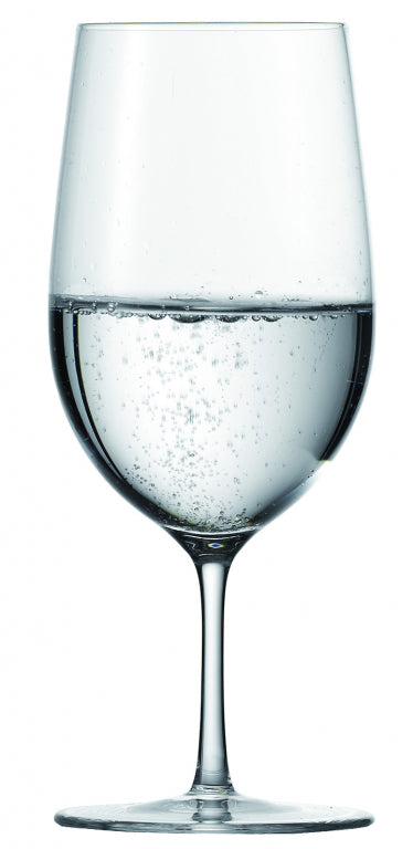 Zwiesel Glas Enoteca Waterglas 182 - 0.359Ltr - Geschenkverpakking 2 glazen