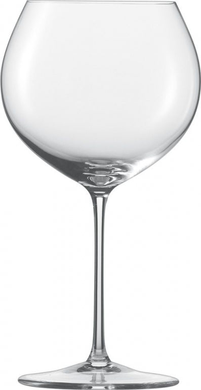 Zwiesel Glas Enoteca Bourgogne wijnglas 150 - 0.75Ltr - Geschenkverpakking 2 glazen