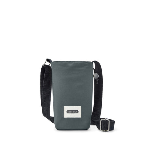 Black+Blum Insulated Bottle Bag - Koeltas voor fles