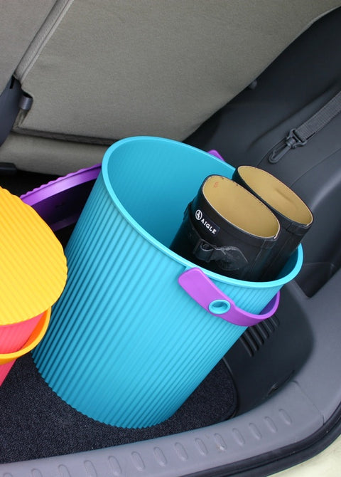 Hachiman Omnioutil Opbergemmer L