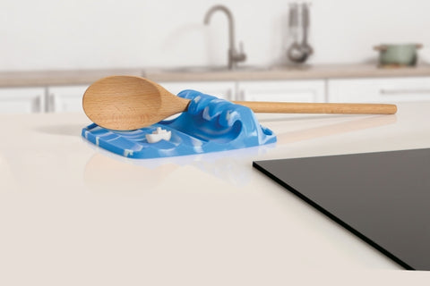 Ototo Lepelhouder Wavy