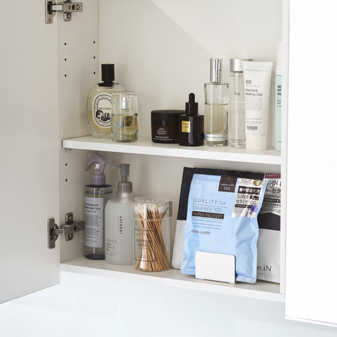 Yamazaki Tower Plank organizer