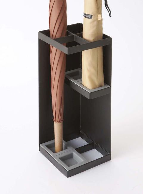 Yamazaki Smart Paraplubak