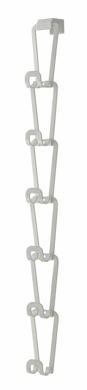 Yamazaki Chain Joint Tassenrek S