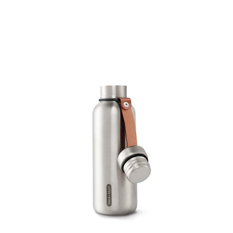 Black+Blum Insulated Water Bottle - Thermosfles - 0.5Ltr