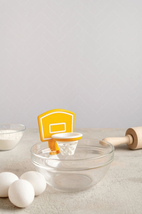 Ototo Eierscheider Dunk N Egg