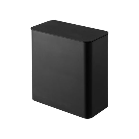 Yamazaki Tower Opbergbak magnetisch