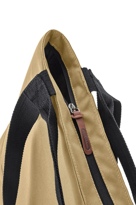 Black+Blum Insulated Tote Bag - Koeltas - 16Ltr