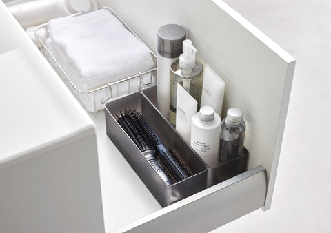 Yamazaki Tower Organizer diep stapelbaar Small