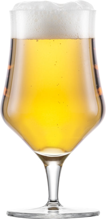Schott Zwiesel Beer Basic Craft bierglas met MP - 0.3Ltr - 4 glazen