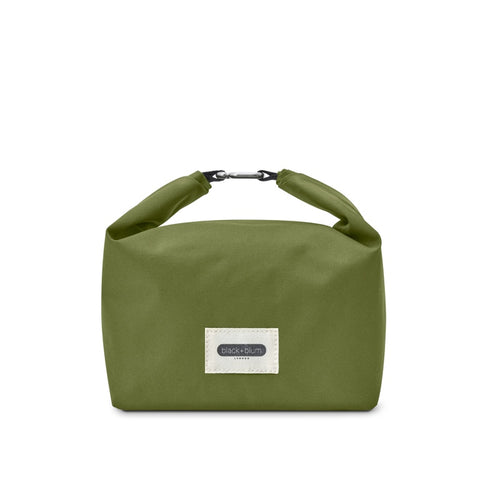 Black+Blum Lunch Bag - Lunchtas - 6.7Ltr