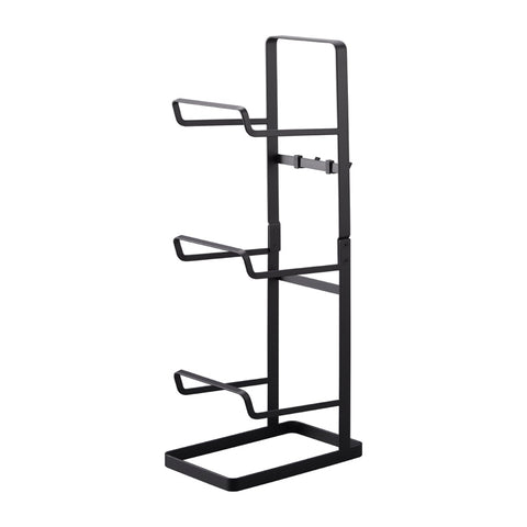 Yamazaki Tower Opbergrek fitnessaccessoires
