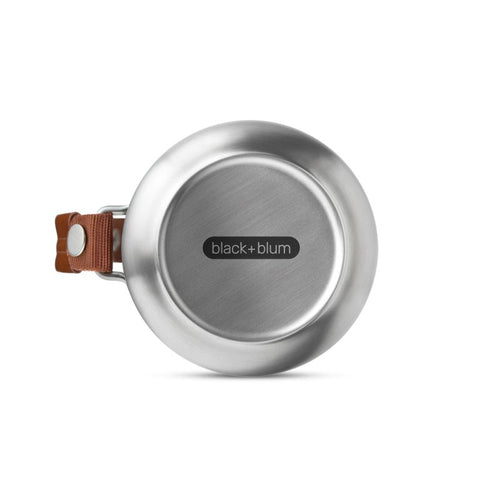 Black+Blum Explorer Flask Duo Large - Isoleerkan - 1.4Ltr