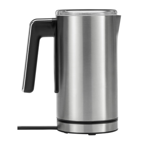 WMF Stelio Melkopschuimer