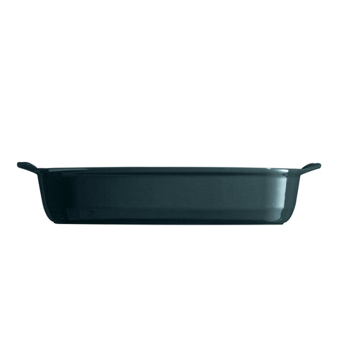 Emile Henry Schaal rechthoekig E-box - 420x270mm
