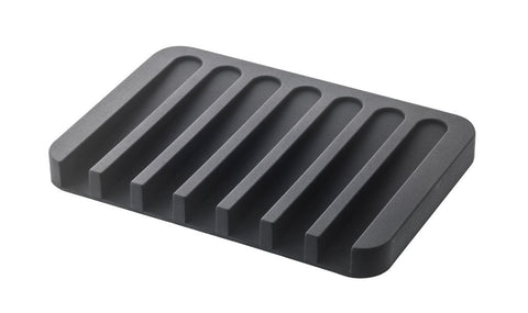 Yamazaki Flow Zeepbakje silicone