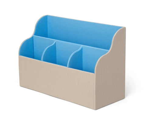 Printworks Bureau Organizer