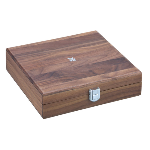 WMF Baric Sommelier set 3-delig