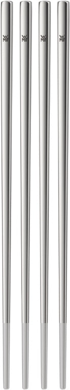 WMF Nuova Chopsticks set 4-delig