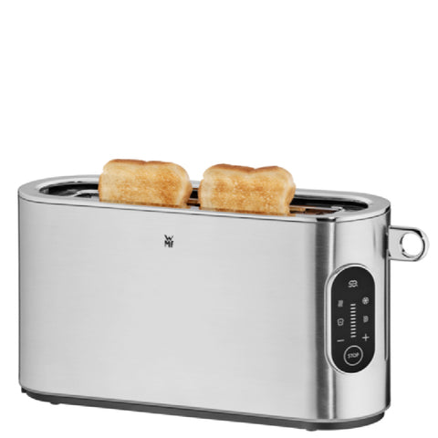 WMF Lumero Broodrooster