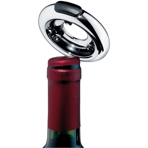 WMF Vino Foliesnijder - Ø65mm